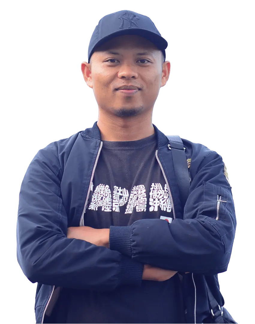 digital marketing bukittinggi sumbar