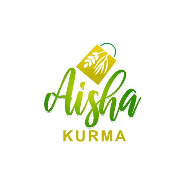 Aisha Kurma