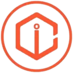 Capcui Digital Marketing
