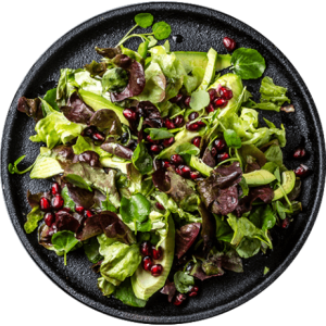 lettuce-salad-with-pomegranate-on-black-plate-top-2022-02-02-03-55-51-utc_isolated.png
