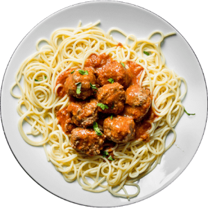 spaghetti-with-meat-balls-on-a-plate-2022-02-02-03-59-02-utc_isolated.png